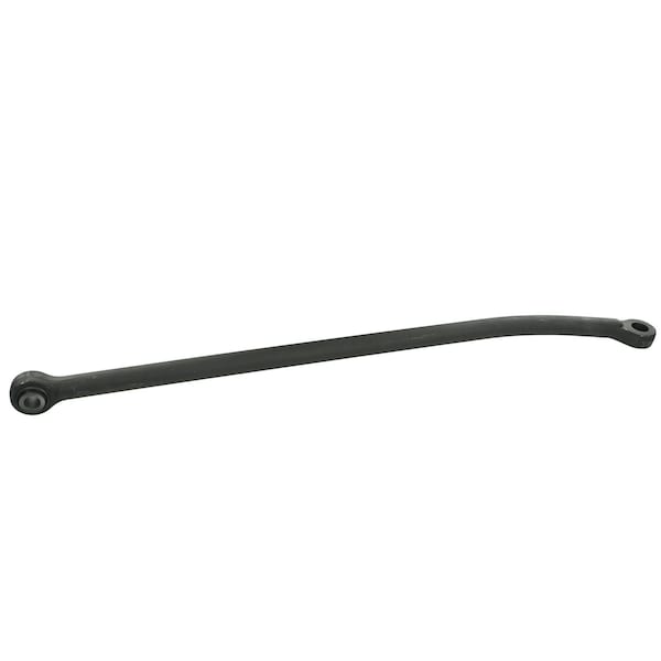 Mevotech Ford F-250 Super Duty 17-05:Front Track Bar, Ms401207 MS401207 - main